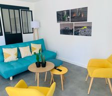 France Bouches-du-Rhône Les Baux-de-Provence vacation rental compare prices direct by owner 15548300