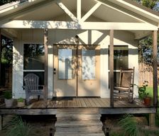 United States Texas Ben Wheeler vacation rental compare prices direct by owner 23901124