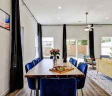 United States Texas San Antonio vacation rental compare prices direct by owner 24992511