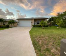 United States Florida Boynton Beach vacation rental compare prices direct by owner 2624507