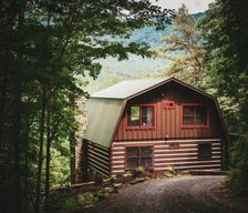 United States Georgia Cherry Log vacation rental compare prices direct by owner 23922762