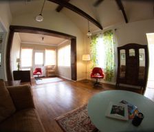United States Mississippi Jackson vacation rental compare prices direct by owner 23837546