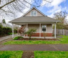 United States Oregon Eugene vacation rental compare prices direct by owner 29849352