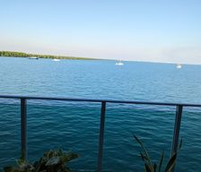 Australia NT Stuart Park vacation rental compare prices direct by owner 23882474