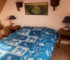 France finistere porspoder vacation rental compare prices direct by owner 25251269
