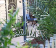 Australia NSW Morpeth vacation rental compare prices direct by owner 23619850