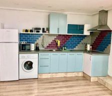Spain Comunidad de Madrid Madrid vacation rental compare prices direct by owner 15744643