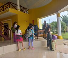 Kenya Kwale County Kwale County vacation rental compare prices direct by owner 25173752