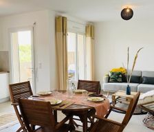 France  Calvi vacation rental compare prices direct by owner 24104725