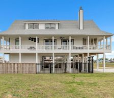 United States Texas Crystal Beach vacation rental compare prices direct by owner 26499505