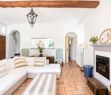 Italy CO Villa Guardia vacation rental compare prices direct by owner 24307604