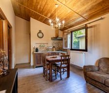 Italy Provincia di Grosseto Montemerano vacation rental compare prices direct by owner 34949801