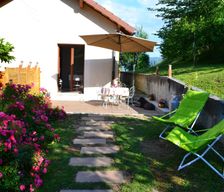 France Auvergne-Rhône-Alpes Coublevie vacation rental compare prices direct by owner 33446997