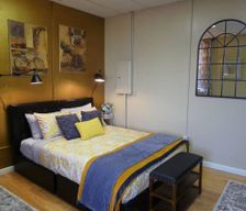 United States Virginia Mount Jackson vacation rental compare prices direct by owner 23911147
