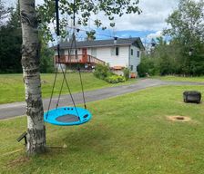 Canada Ontario Kawartha Lakes vacation rental compare prices direct by owner 23660407
