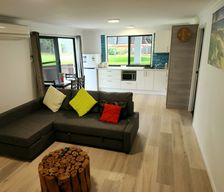 Australia QLD Maroochydore vacation rental compare prices direct by owner 35609993
