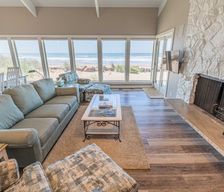 United States Oregon Neskowin vacation rental compare prices direct by owner 23614349