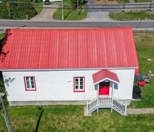 Canada Quebec Saint-Alphonse-Rodriguez vacation rental compare prices direct by owner 23928716