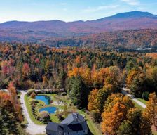 United States Vermont Johnson vacation rental compare prices direct by owner 29952677