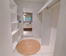 Australia NT Darwin City vacation rental compare prices direct by owner 23865761