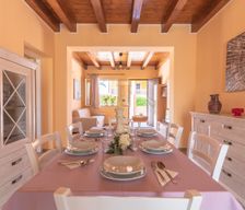 Italy  Brucoli vacation rental compare prices direct by owner 29895917