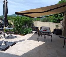 France Drôme Rochebaudin vacation rental compare prices direct by owner 25242256