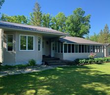 Canada Manitoba Saint Malo vacation rental compare prices direct by owner 25283523