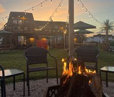 United States Rhode Island Westerly vacation rental compare prices direct by owner 15688467