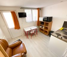 France Seine-Maritime Saint-Martin-en-Campagne vacation rental compare prices direct by owner 13254474