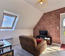 France Tréguier, cité de caractère PLOUGRESCANT vacation rental compare prices direct by owner 29886076