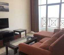 Bahrain  ????? ????? vacation rental compare prices direct by owner 23677678