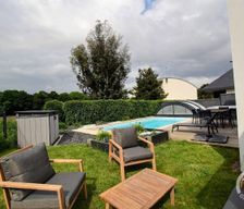 France Binic et St-Quay-Portrieux BINIC ETABLES SUR MER vacation rental compare prices direct by owner 24946426