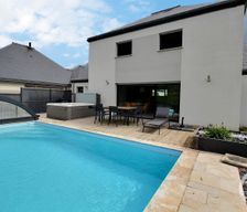 France Binic et St-Quay-Portrieux BINIC ETABLES SUR MER vacation rental compare prices direct by owner 24946426