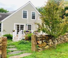 United States Connecticut East Lyme vacation rental compare prices direct by owner 23837002