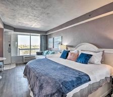 United States Florida Daytona Beach vacation rental compare prices direct by owner 24885207