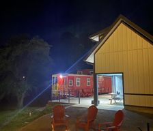 United States West Virginia Fayetteville vacation rental compare prices direct by owner 23923005