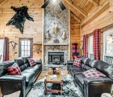 United States Georgia Dahlonega vacation rental compare prices direct by owner 15421846