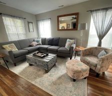United States New Jersey Atlantic City vacation rental compare prices direct by owner 23601506