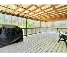 United States Kentucky Bronston vacation rental compare prices direct by owner 15518564