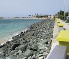 Puerto Rico Vega Baja Vega Baja vacation rental compare prices direct by owner 25261570