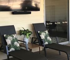 Australia WA Ledge Point vacation rental compare prices direct by owner 15486080