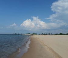 United States Michigan Muskegon vacation rental compare prices direct by owner 23844793