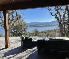 United States Oregon Klamath Falls vacation rental compare prices direct by owner 15509181