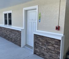 United States New Jersey Wildwood Crest vacation rental compare prices direct by owner 23640595