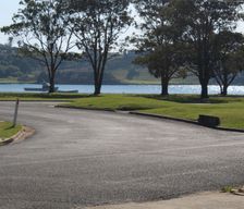 Australia VIC Lakes Entrance vacation rental compare prices direct by owner 15509615