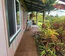 United States Hawaii Papaikou vacation rental compare prices direct by owner 22420201