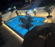 Montenegro Bar Municipality Sutomore vacation rental compare prices direct by owner 27423408