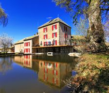 France  Epinac vacation rental compare prices direct by owner 21614511