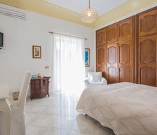 Italy Campania Positano vacation rental compare prices direct by owner 32530492