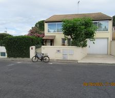 France Hérault Baillargues vacation rental compare prices direct by owner 23920017
